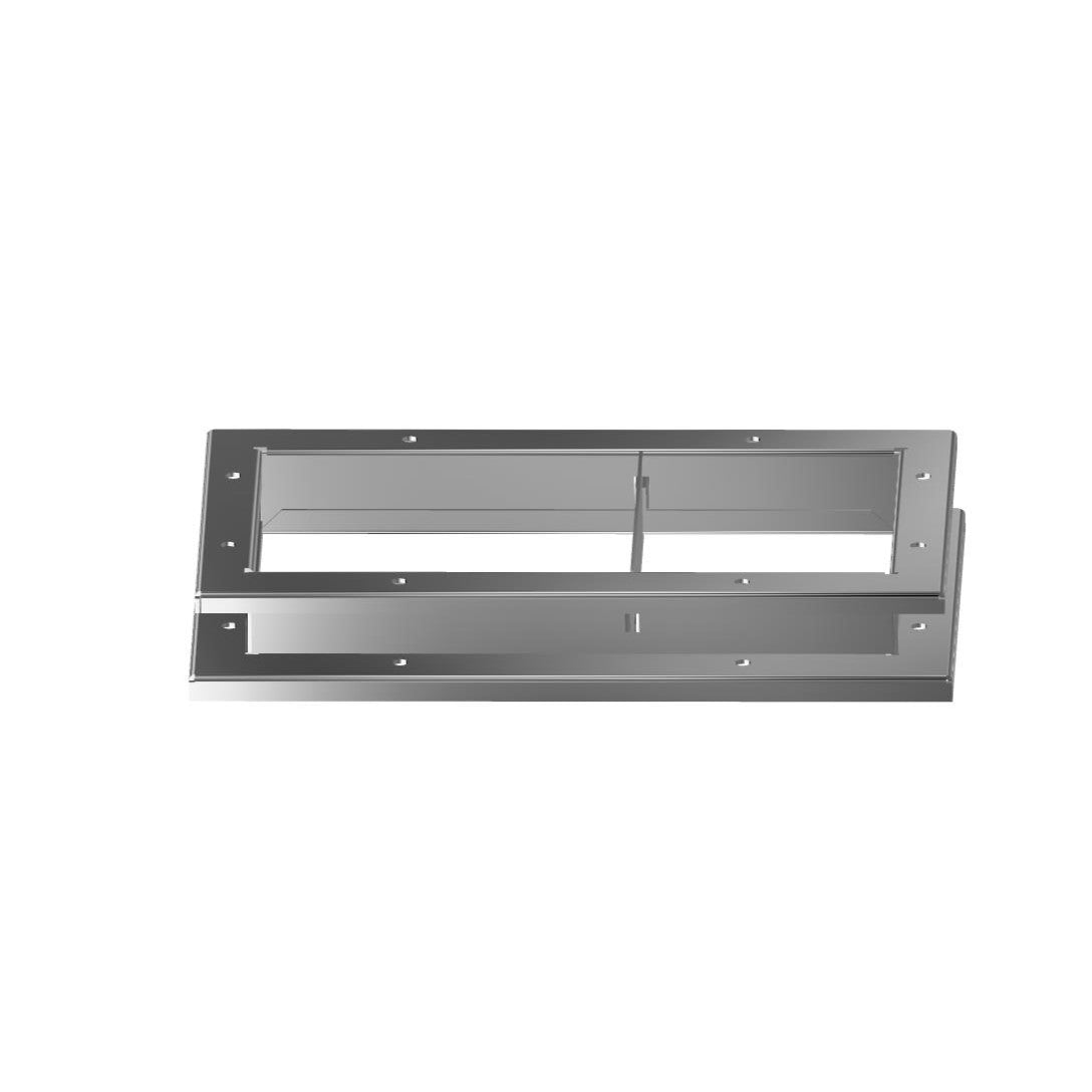 Forlænger T20/T44