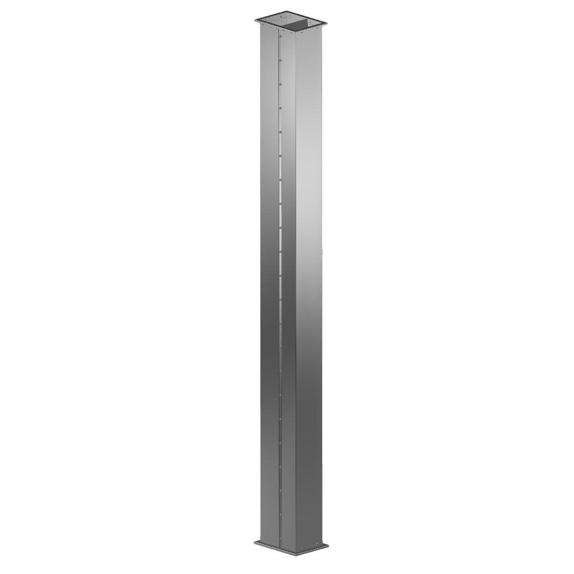 Forlænger T40