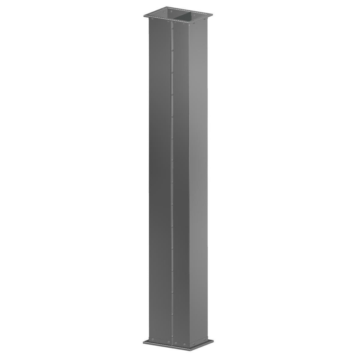 Forlænger T40