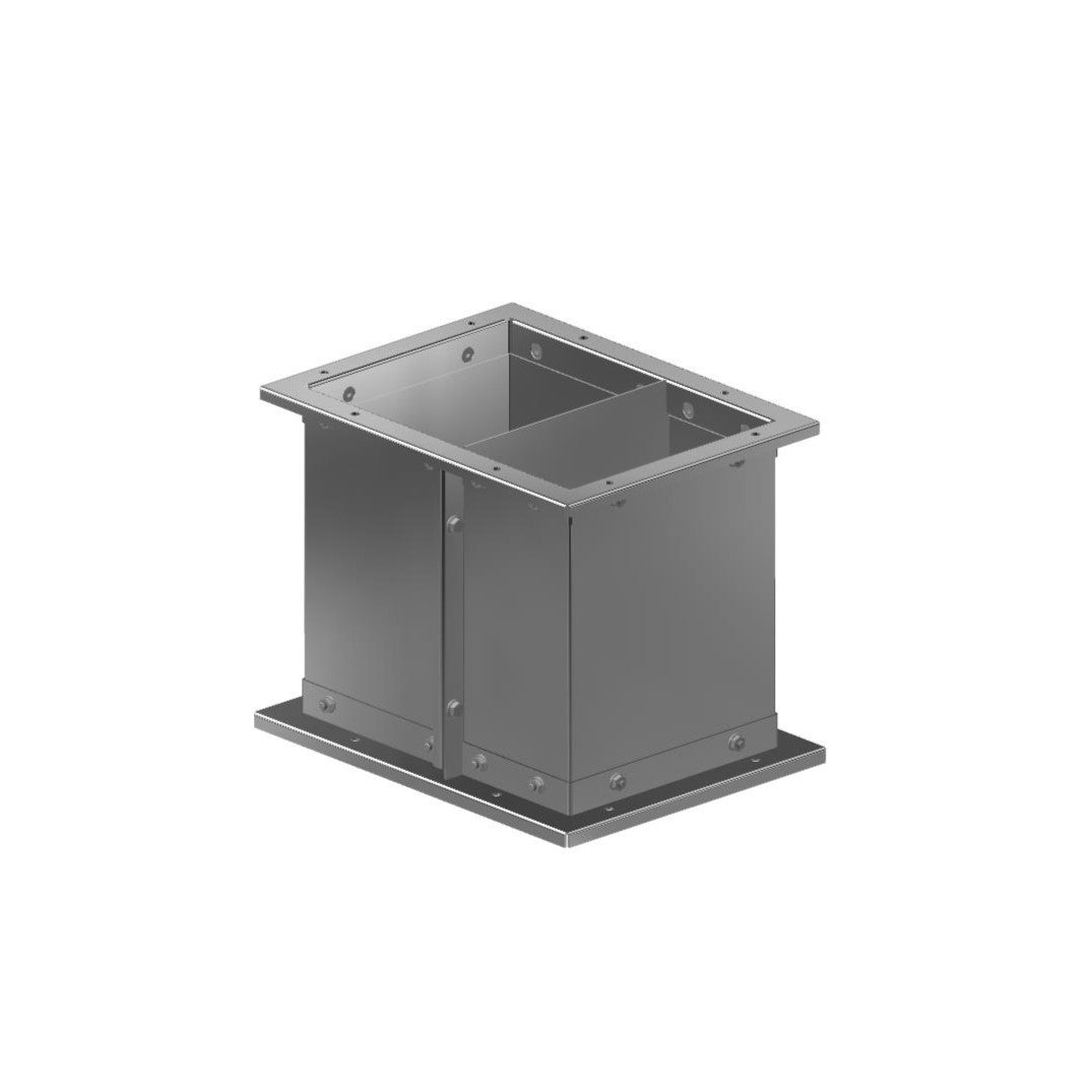 Forlænger T20/T44