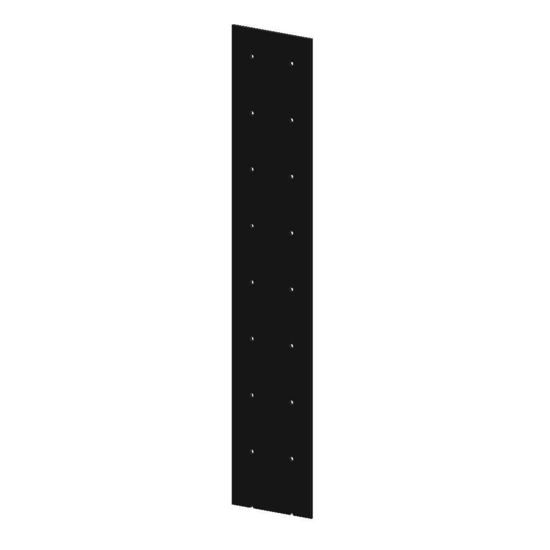 Elevatorbånd 200 mm Lbm.OIL 8,5 Kop/meter