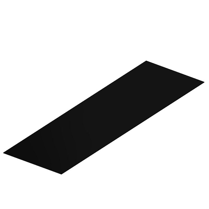 Tillæg for vulkanisering af bånd