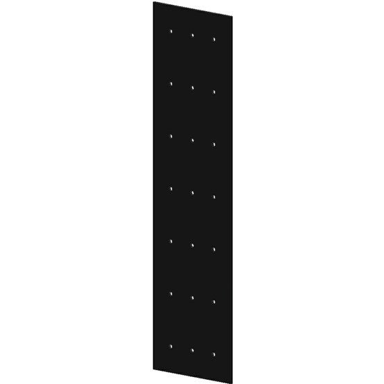 Elevatorbånd til T55 oliebestandigt