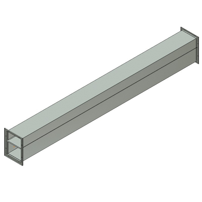 Forlænger T40