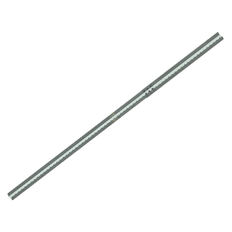 Justerbar profil 2250-3300 mm kpl.