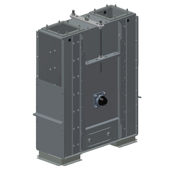 Kopelevatorfod T53