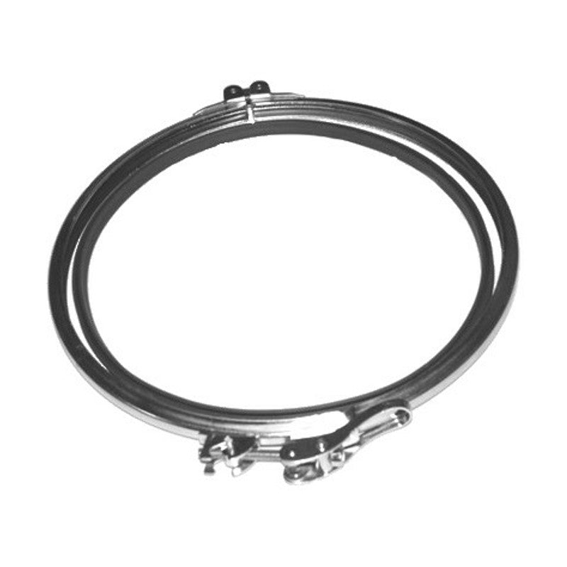 Lynkobling for SK200, 2,0 mm