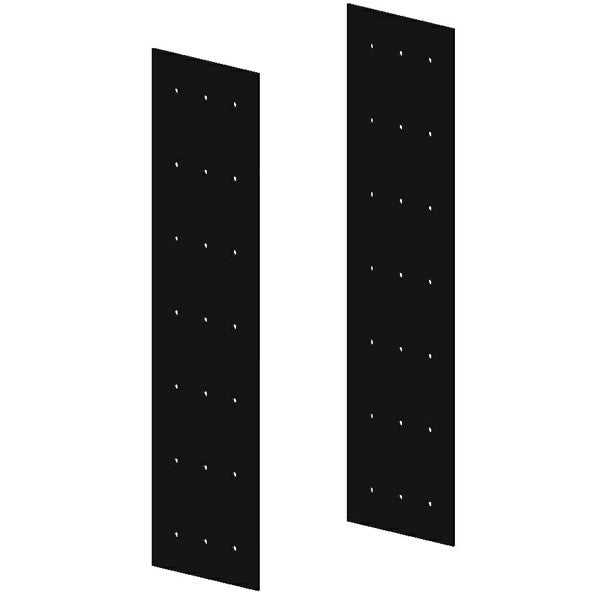 Tilbehør til T55 Kopelevator
