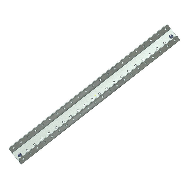 Ophængsprofil HUN 1100mm kpl.