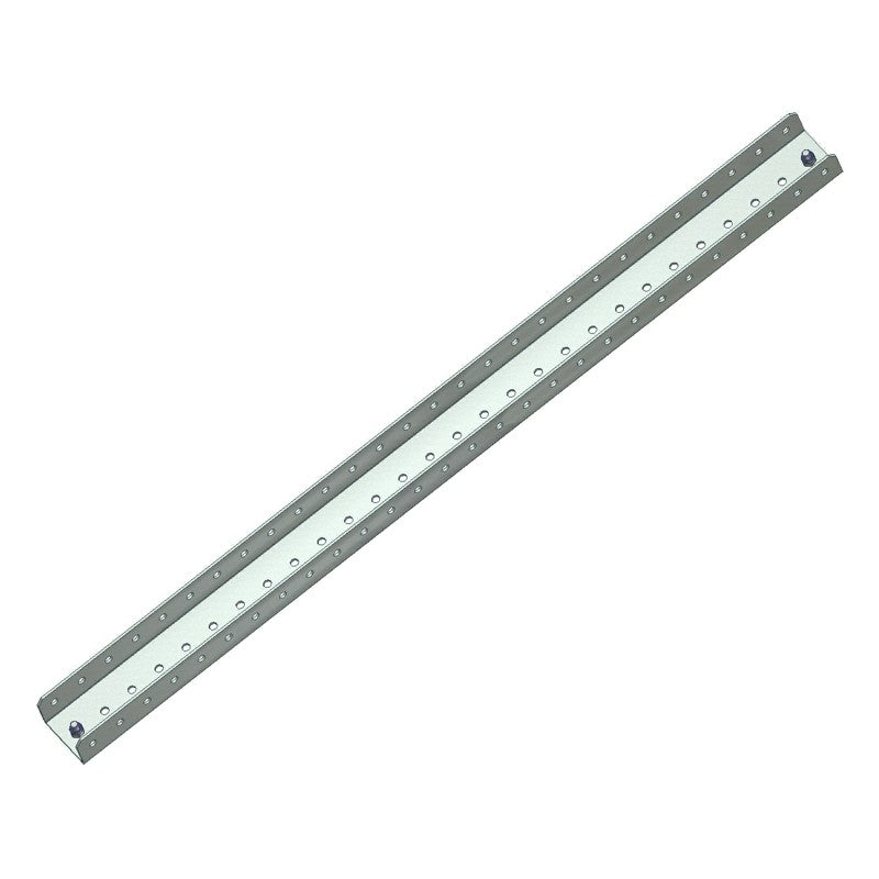 Ophængsprofil HUN 1400mm kpl.
