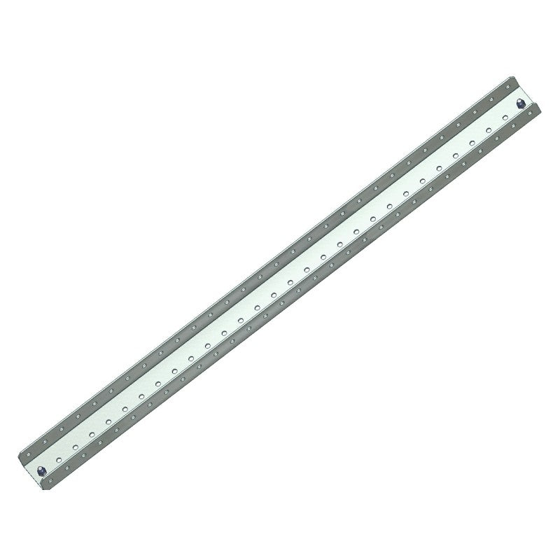 Ophængsprofil HUN 1500mm kpl.