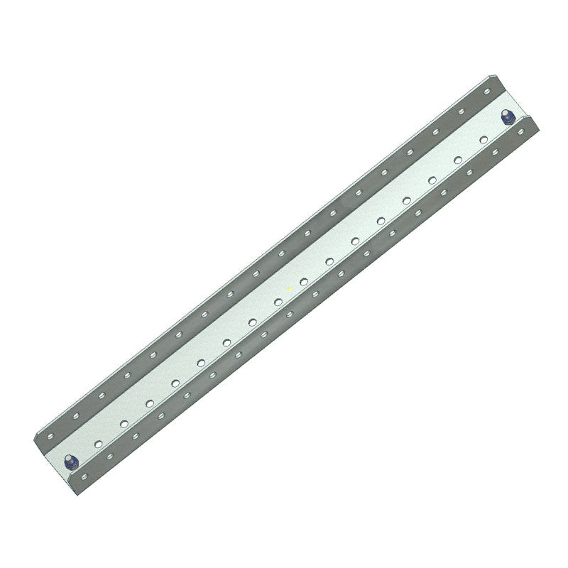 Ophængsprofil HUN 900mm kpl.