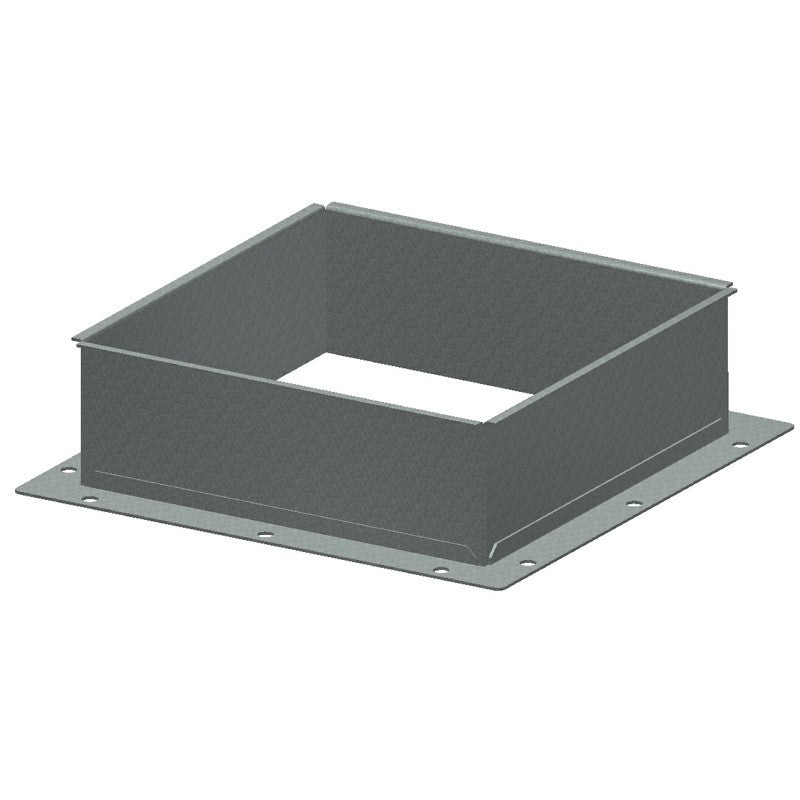Overgangsstykke 300x300 - Q30