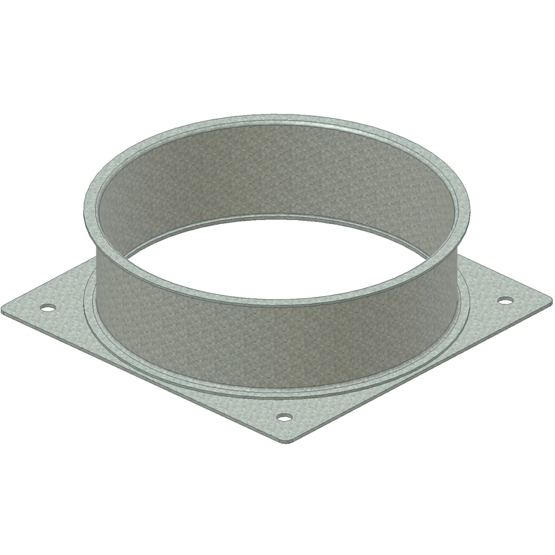 Overgang SK200 / 220x220