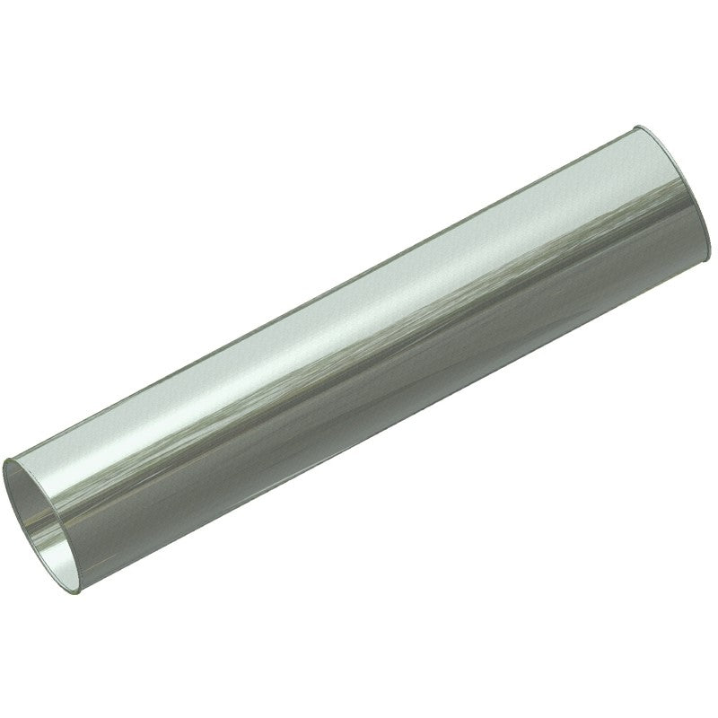 Rør 1,0 m OK200, 1,0 mm