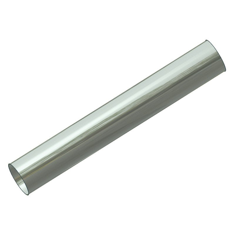 Rør 2,0 m SK200, 1,0 mm