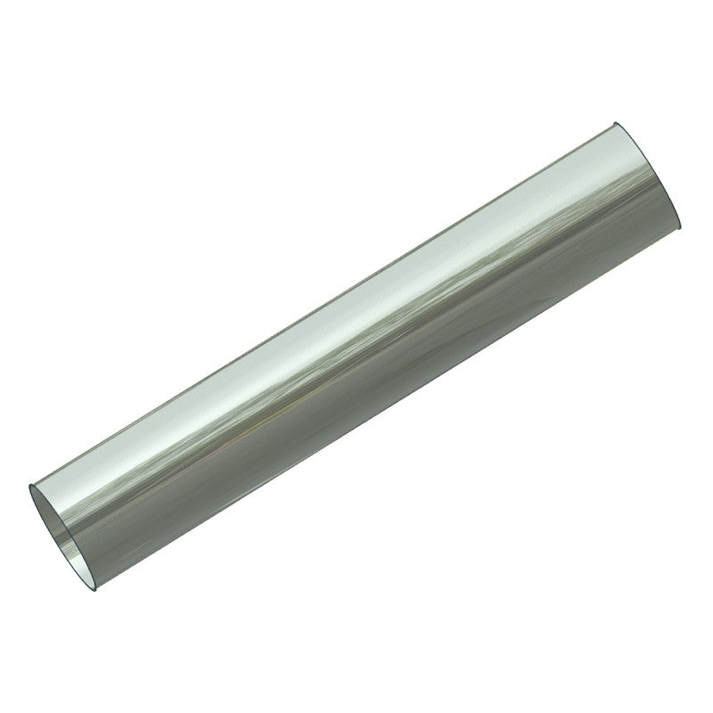 Rør 2,0 m SK350, 1,0 mm.