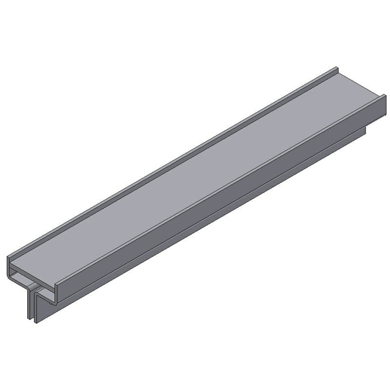 Samlestykke for INP 100