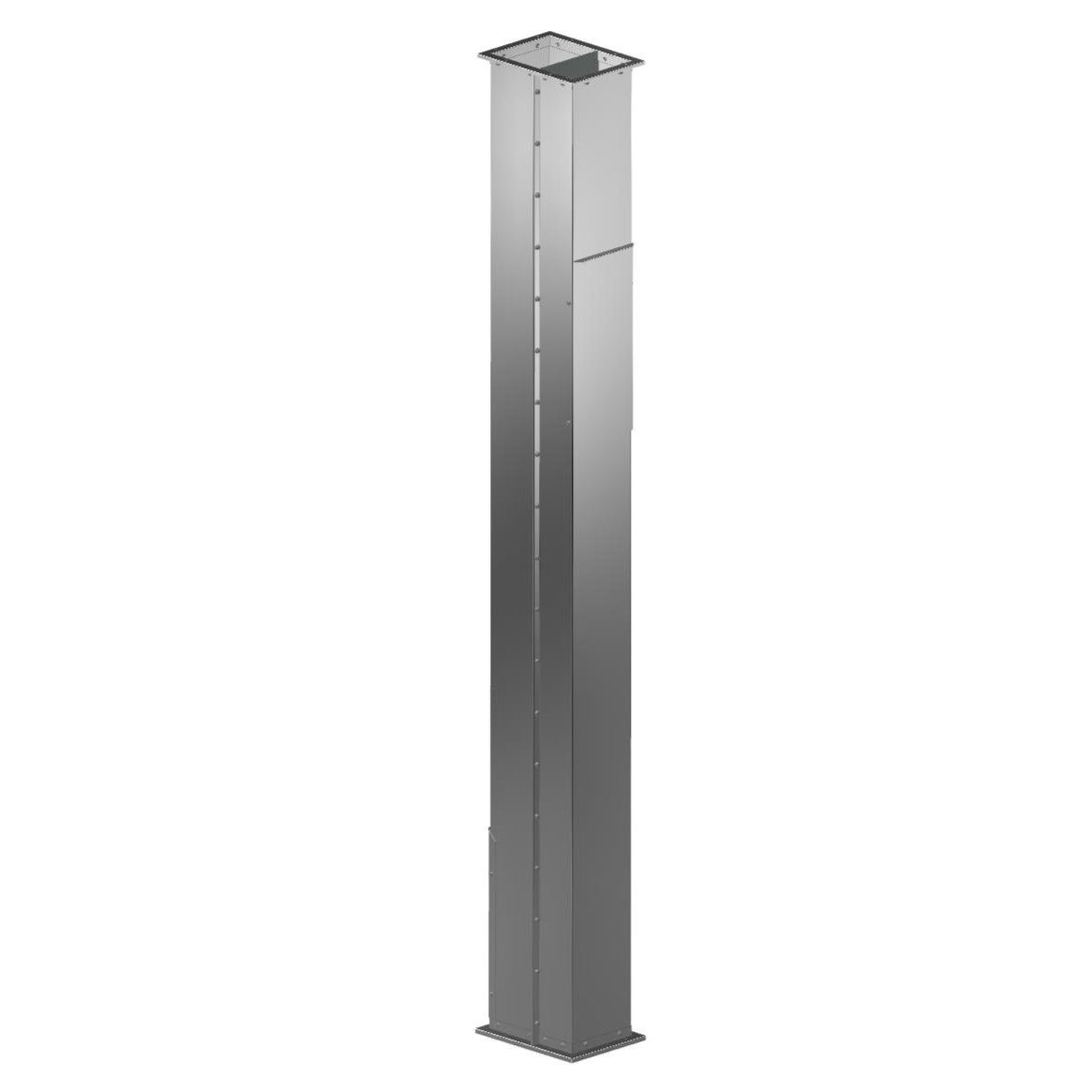 Forlænger T40