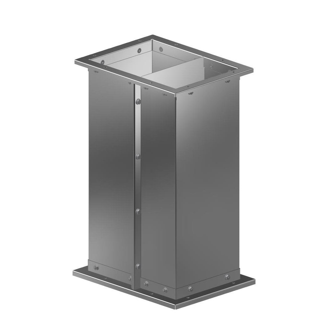 Forlænger T40