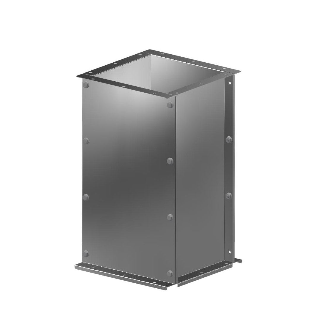 Forlænger 240x240 til T54