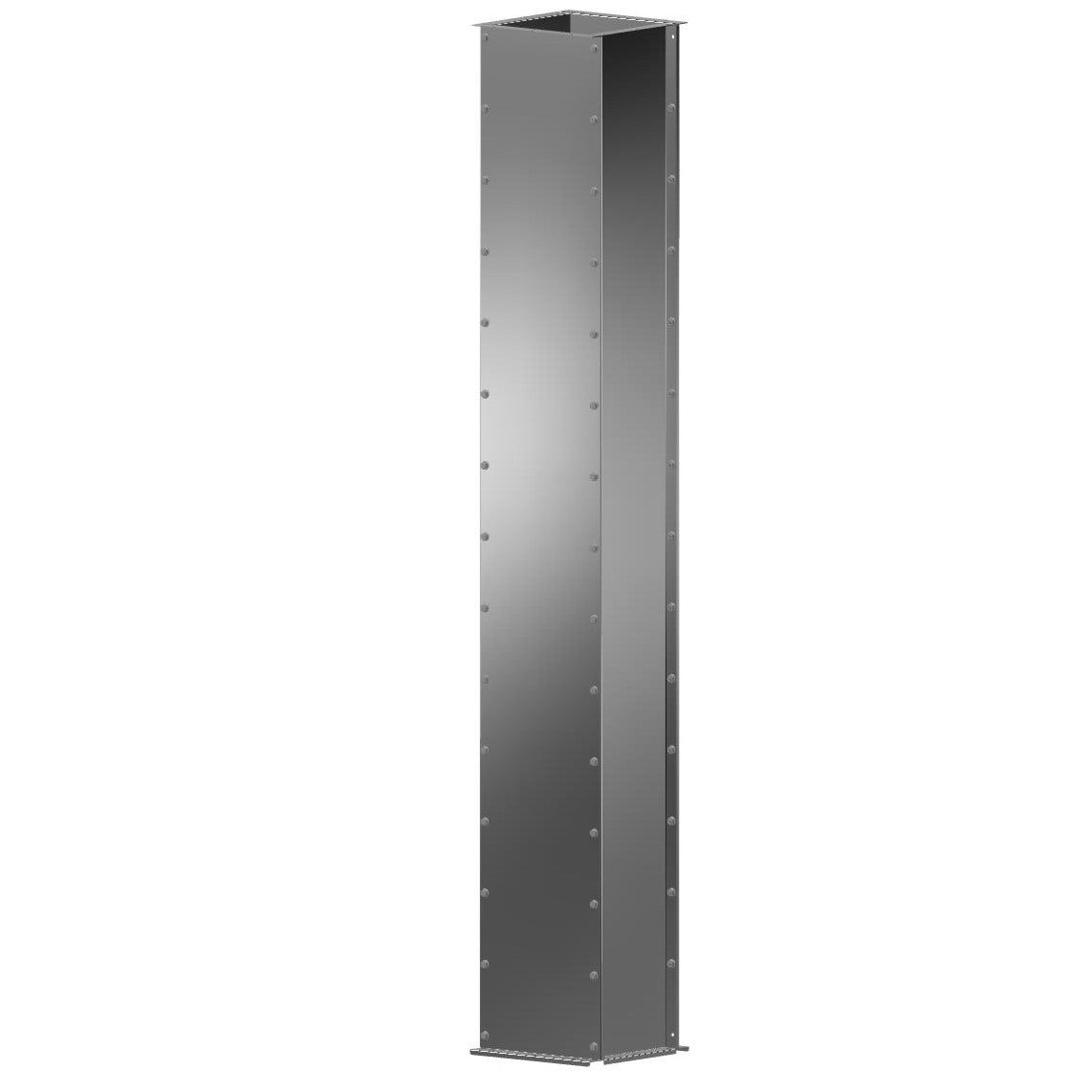 Forlænger 240x240 til T54