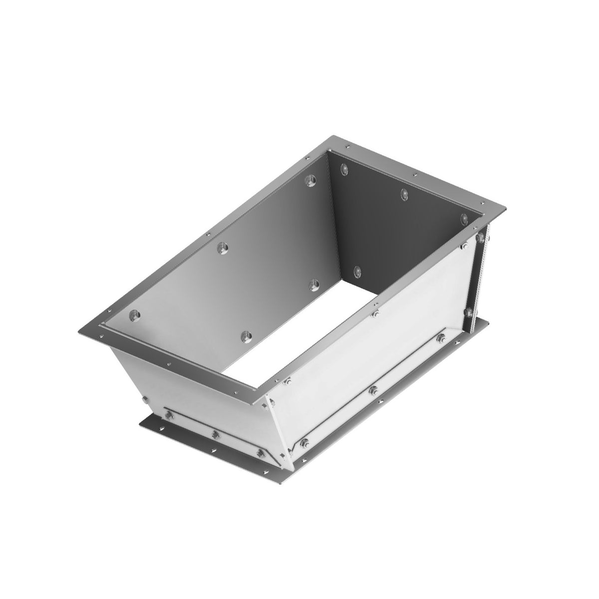 Overgang 500x500 - 400x400