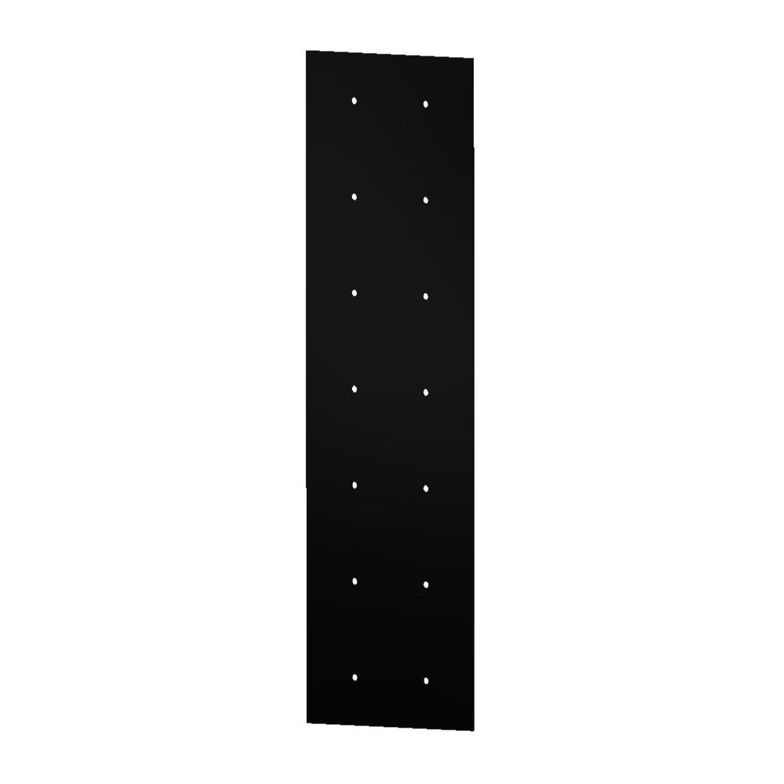 Elevatorbånd 280mm, til HDP kopper