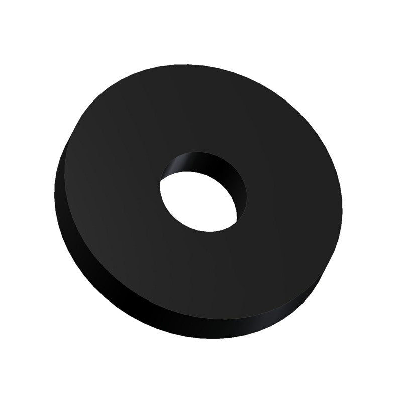 Afstandsskive til elevatorkop T55