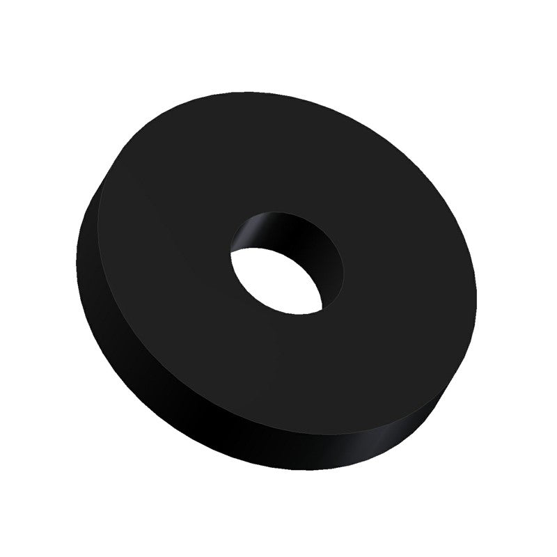 Afstandsskive til elevatorkop T53/T54