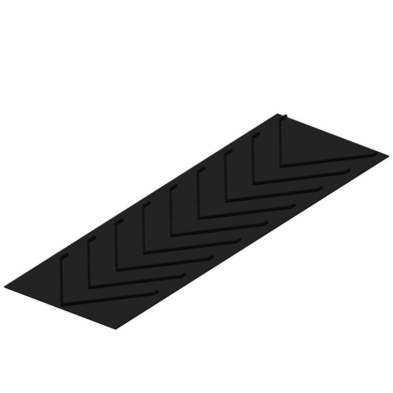 Tilbehør til BC400