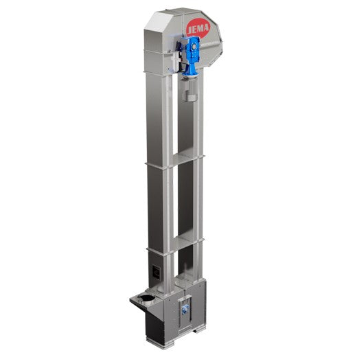 E300 Kopelevator