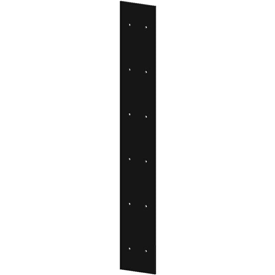 Elevatorbånd til T53