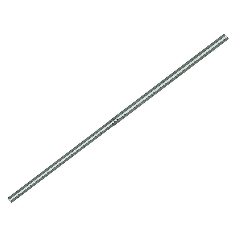 Justerbar profil 2400-4500 mm kpl.