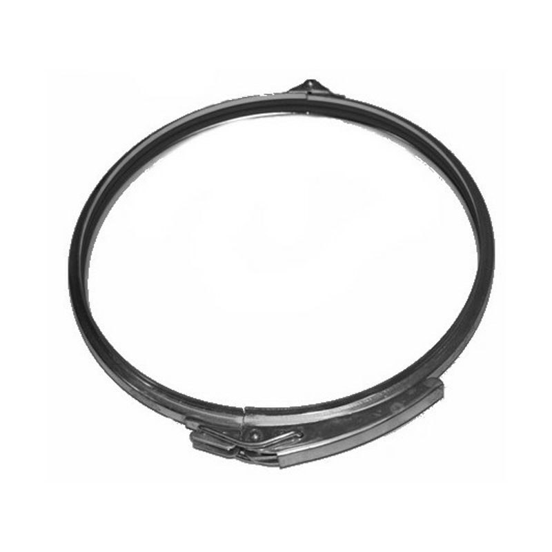 Lynkobling for SK200, 1,0 mm