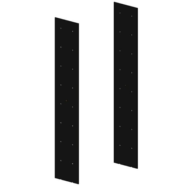 Elevatorbånd til T54 oliebestandigt