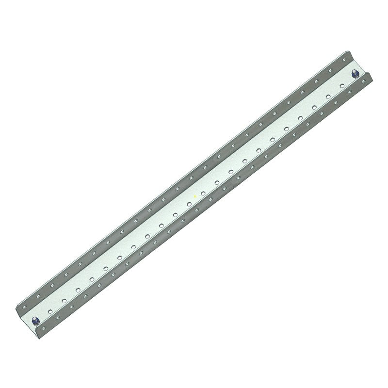 Ophængsprofil HUN 1200mm kpl.