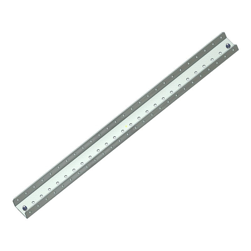 Ophængsprofil HUN 1300mm kpl.