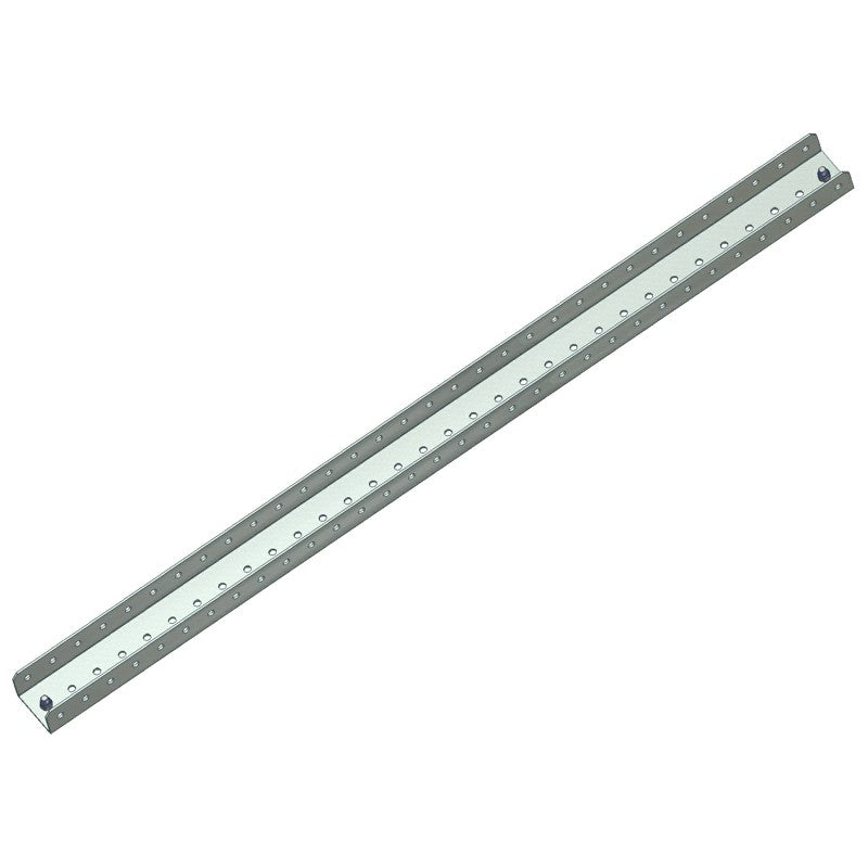 Ophængsprofil HUN 1600mm kpl.