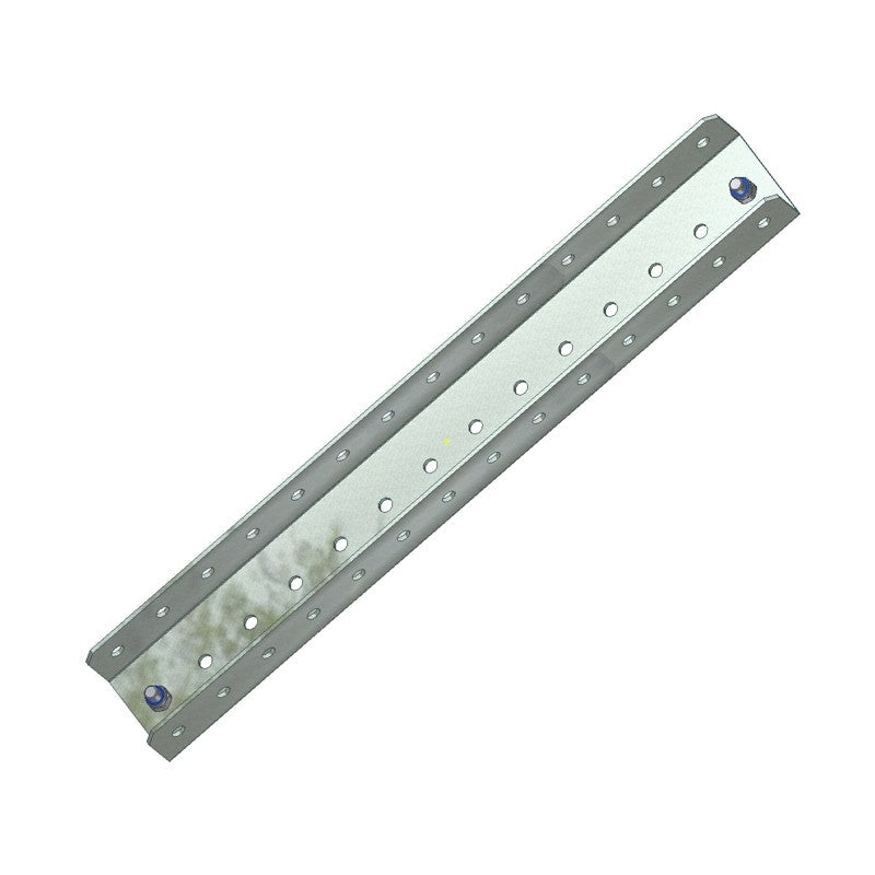 Ophængsprofil HUN 700mm kpl.