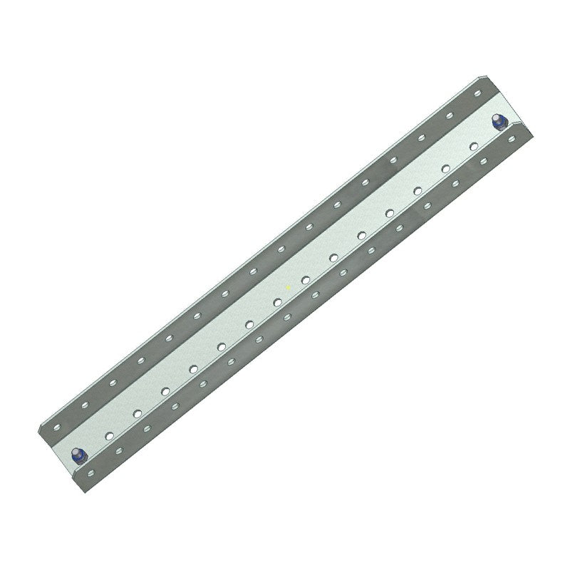 Ophængsprofil HUN 800mm kpl.