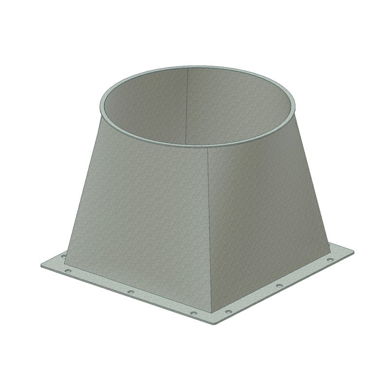 Overgangsstykke 300x300 - SK300