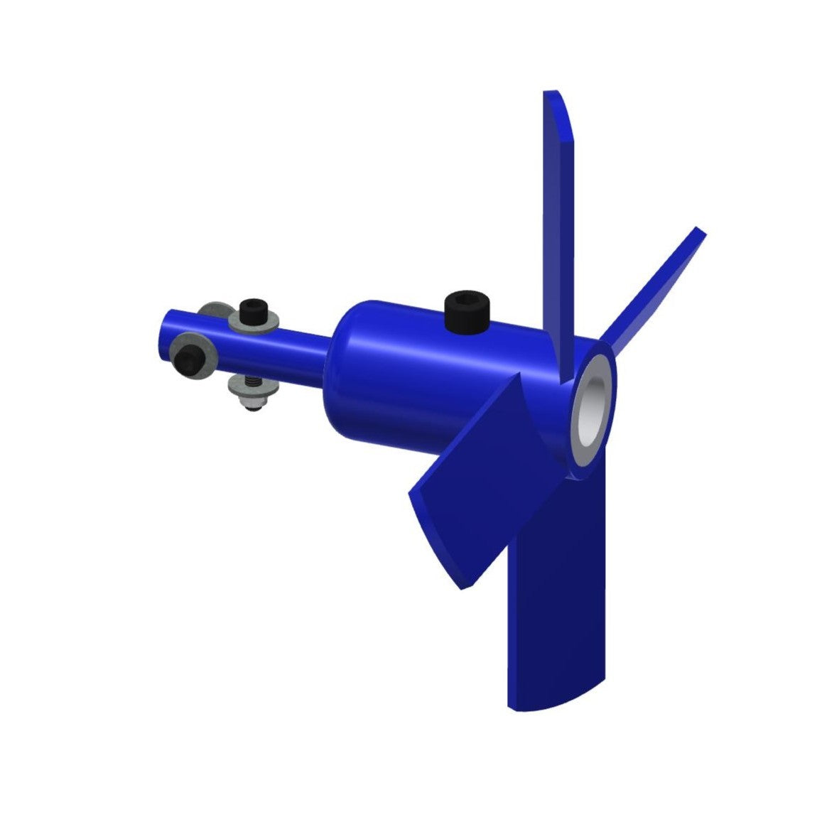 Propel m/tap, V, Ø90 T20