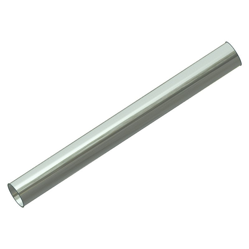 Rør 2,0 m OK200, 1,0 mm