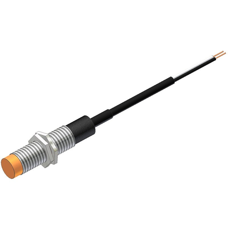 Tilbehør til T55 Kopelevator