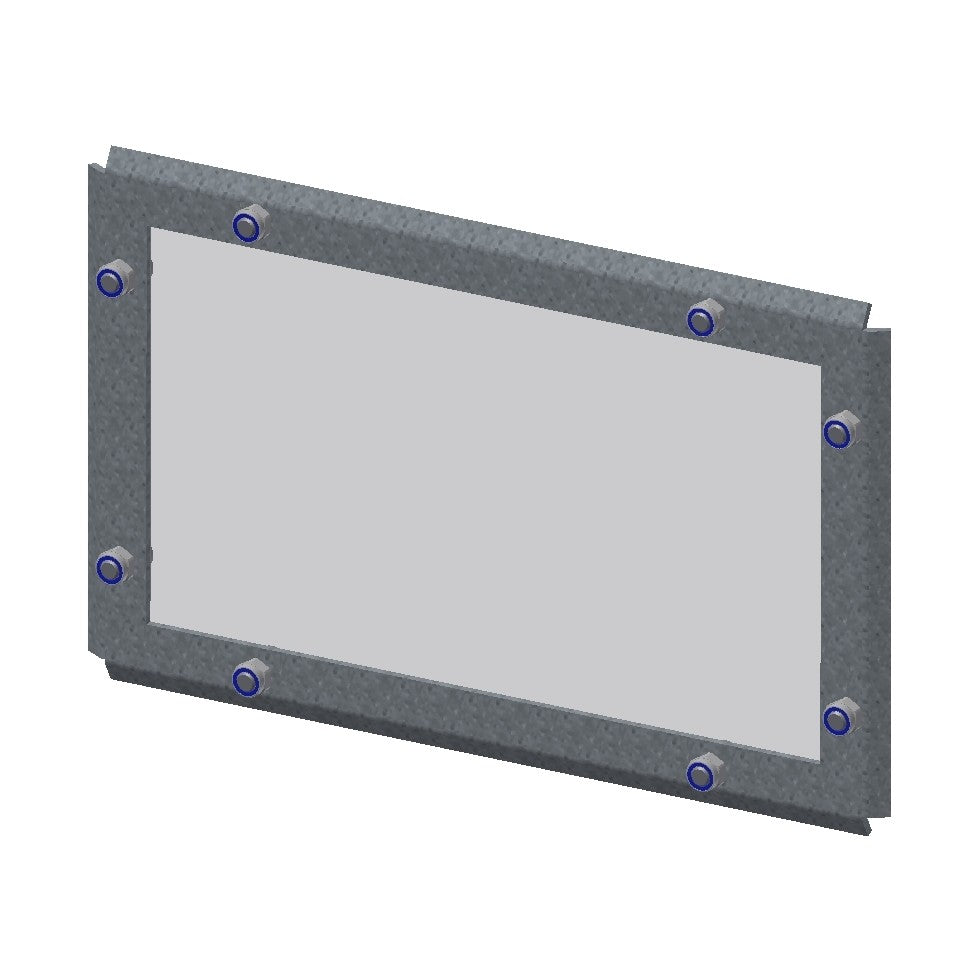 Skueglas til T20/T40/T44/T45