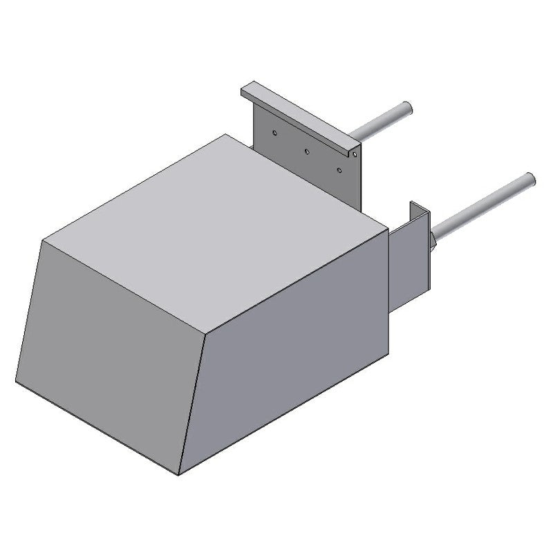 Strammesektion A T19V