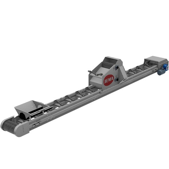 T52 Transportbånd